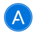 ALTHEA
