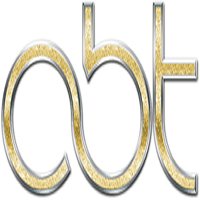American Bank Token