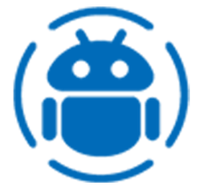 Android chain
