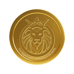 Angulo Coin