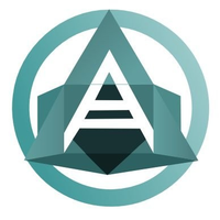 Anoncoin