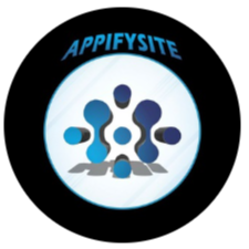 AppifySite