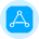AppLovin Tokenized Stock (Ondo)