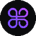 aPriori