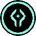 ARAI