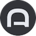 ARCH AI