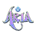 AriaAI
