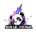 Ark of Panda