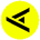 Arowana Token