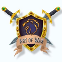 Art of War