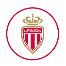 AS Monaco Fan Token