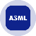 ASML Holding NV Tokenized Stock (Ondo)