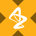 AstraZeneca xStock