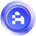 Atleta Network