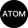 ATOM