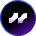 Avantis