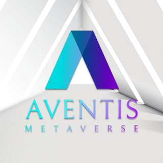 Aventis Metaverse