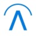 AVIAH Protocol
