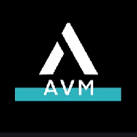 AVM