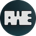 AWE Network