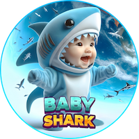 Baby Shark