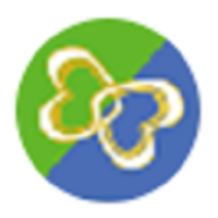 BabyCoin