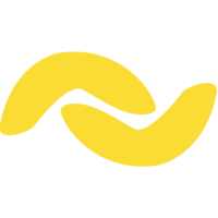 Banano