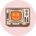 BankrCoin