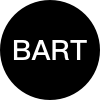 BART