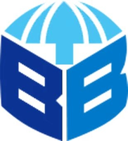 BBT Token