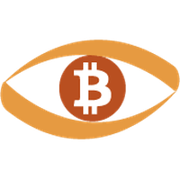 Meta-graph Chain