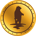 BeraTrax