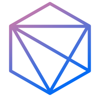 BEC Token