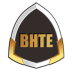 BHTE Token