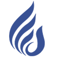 BHTX Token