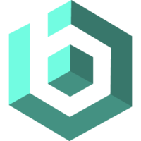 Bibr Token