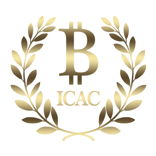 BICAC