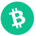 Bitcoin Cash