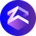 Bitcoin ZK
