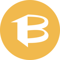 BitCola Coin