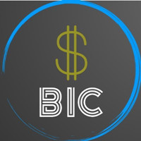 Bitcrex Coin