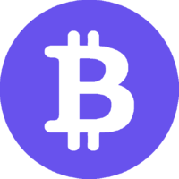 Bitcoin Free Cash
