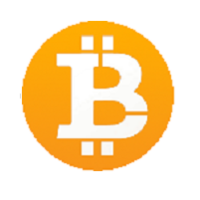 BitLong