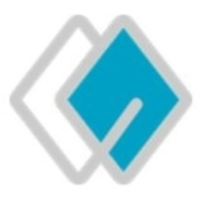 Bitpark Coin