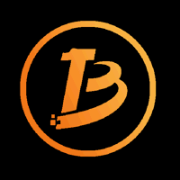 Bitnet