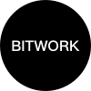 BITWORK