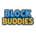 BlockBuddies