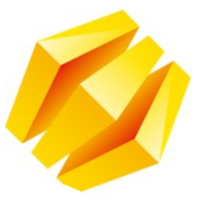 Blockcloud