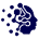 Blockprompt