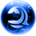 Bluwhale Points Token